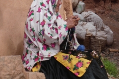 P1030526