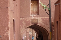 P1030530