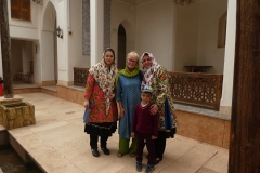P1030572