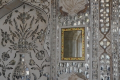 P1090382