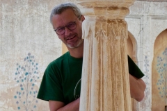 P1090399