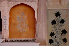 P1090441