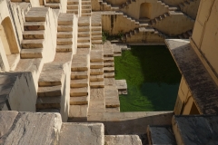 P1090449