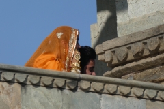 P1090455