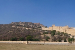 P1090460