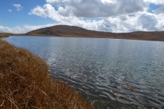 P1070171