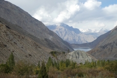P1070187