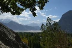P1070226
