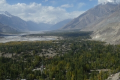 P1070230