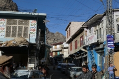 P1070234