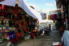 P1070248