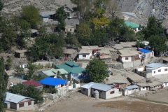 P1070036