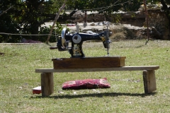 P1070045