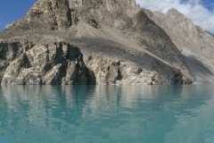 P1060736