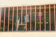 P1080326