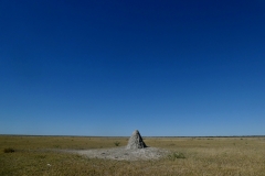 P1070414