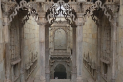 P1100324