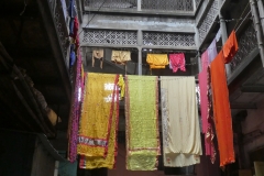 P1080641