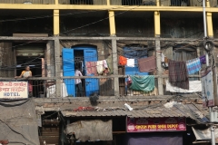 P1080679