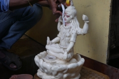 P1080702