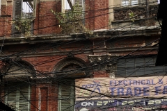 P1080706