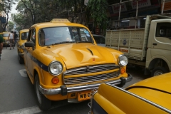 P1080713
