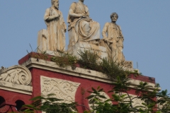 P1080727