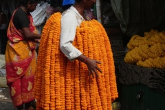 P1080655