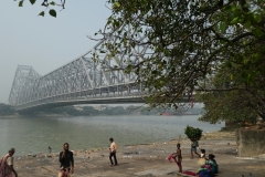 P1080666