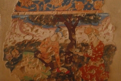 P1030134