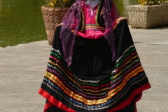 P1030142