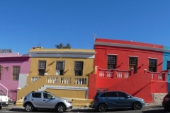 P1030650