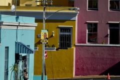 P1030668