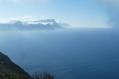 P1040021