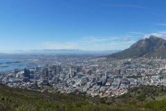 P1030756