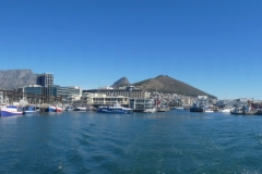 P1030688