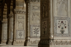 P1090219