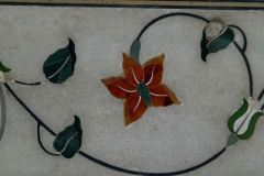 P1090221