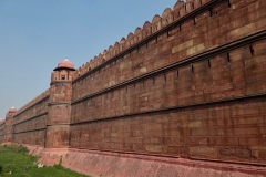 P1090226