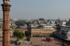P1090234