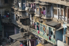 P1090247