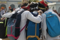 P1090273
