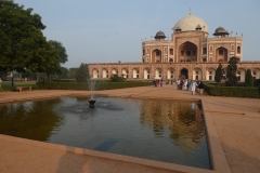 P1090296