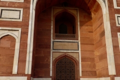 P1090323