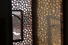 P1090354