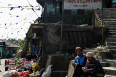 P1070879