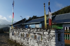 P1070905