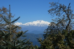 P1080051