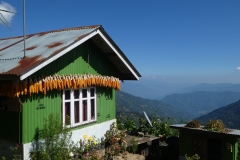 P1080151