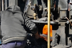 P1080215